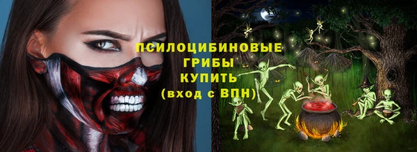 бутират Медногорск