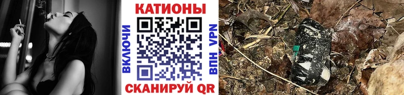 Меф  Серафимович
